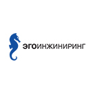 Компания «Эго Инжиниринг» Компания «Эго Инжиниринг»